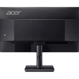 Монитор Acer 22" V227QE0bmipx Vero (UM.WV7CD.003)