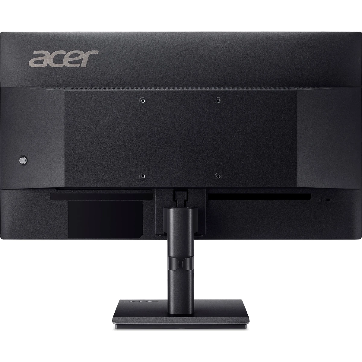 Монитор Acer 22" V227QE0bmipx Vero - UM.WV7CD.003 - фото 7