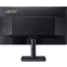 Монитор Acer 22" V227QE0bmipx Vero - UM.WV7CD.003 - фото 7