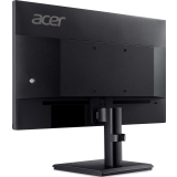 Монитор Acer 22" V227QE0bmipx Vero (UM.WV7CD.003)