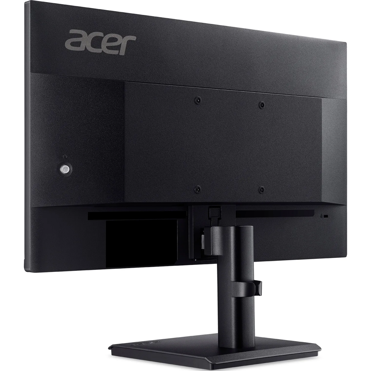 Монитор Acer 22" V227QE0bmipx Vero - UM.WV7CD.003 - фото 8