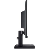 Монитор Acer 22" V227QE0bmipx Vero (UM.WV7CD.003)