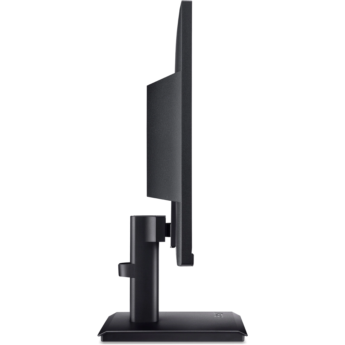 Монитор Acer 22" V227QE0bmipx Vero - UM.WV7CD.003 - фото 9