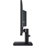 Монитор Acer 22" V227QE0bmipx Vero (UM.WV7CD.003)