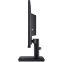 Монитор Acer 22" V227QE0bmipx Vero - UM.WV7CD.003 - фото 10