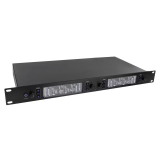 Радиосистема Axelvox DWS7000HT (FC Bundle) (AX-7000F)