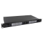 Радиосистема Axelvox DWS7000HT (FC Bundle) - AX-7000F