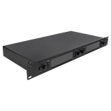 Радиосистема Axelvox DWS7000HT (FC Bundle) (AX-7000F)