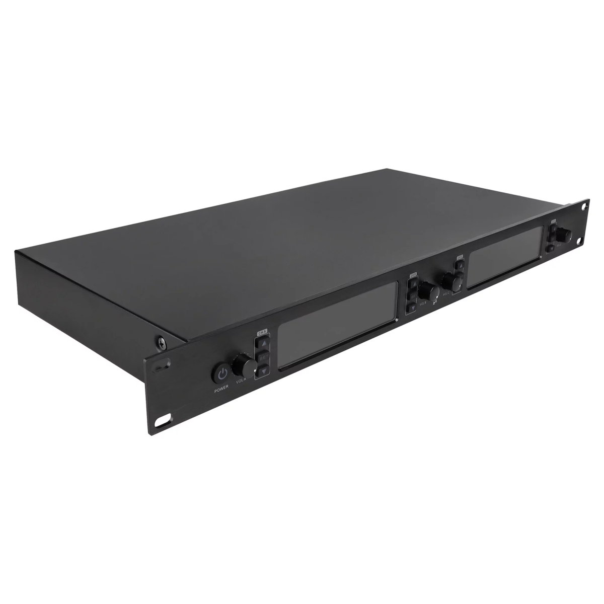 Радиосистема Axelvox DWS7000HT (FC Bundle) - AX-7000F - фото 2