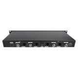 Радиосистема Axelvox DWS7000HT (FC Bundle) (AX-7000F)