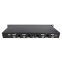 Радиосистема Axelvox DWS7000HT (FC Bundle) - AX-7000F - фото 3