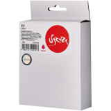 Картридж Sakura SIC4837A Magenta