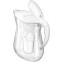 Фильтр-кувшин для воды Аквафор Лион White - P144A5FM/800304 - фото 4