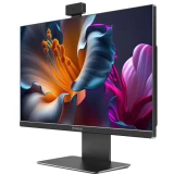 Моноблок IRBIS Groovy AIO 24 (24i3D282C.00D)
