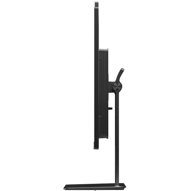 Моноблок IRBIS Groovy AIO 24 (24i3D282C.00D) - фото 5