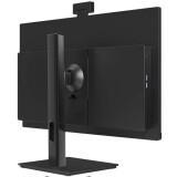 Моноблок IRBIS Groovy AIO 24 (24i5D2165HC.00D)