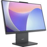 Моноблок Lenovo IdeaCentre AIO 24IRH9 Luna Grey (F0HN00KSRU)