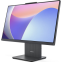 Моноблок Lenovo IdeaCentre AIO 24IRH9 Luna Grey (F0HN00KSRU) - фото 3