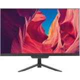 Моноблок Digma Pro Base 24 (DM23P3-8DXW02)