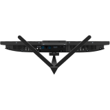 Моноблок Digma Pro Base 24 (DM23P3-8DXW02)