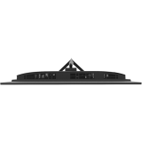 Моноблок Digma Pro Base 24 (DM23P3-8DXW02)