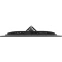 Моноблок Digma Pro Base 24 (DM23P3-8DXW02) - фото 4