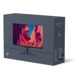 Моноблок Digma Pro Base 24 (DM23P3-8DXW02)