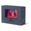 Моноблок Digma Pro Base 24 (DM23P3-8DXW02) - фото 6