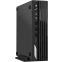 Платформа MSI PRO DP21 (14M-237BRU) - 936-B0A431-237