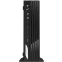 Платформа MSI PRO DP21 (14M-237BRU) - 936-B0A431-237 - фото 2