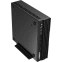 Платформа MSI PRO DP21 (14M-237BRU) - 936-B0A431-237 - фото 4