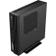 Платформа MSI PRO DP21 (14M-237BRU) - 936-B0A431-237 - фото 5