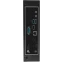 Платформа MSI PRO DP21 (14M-237BRU) - 936-B0A431-237 - фото 6