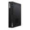 Настольный компьютер Lenovo ThinkCentre M80q Gen 4 (12EAS2KM00-NoOS)