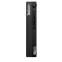 Настольный компьютер Lenovo ThinkCentre M80q Gen 4 (12EAS2KM00-NoOS) - фото 2