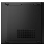 Настольный компьютер Lenovo ThinkCentre M80q Gen 4 (12EAS2KM00-NoOS)