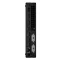 Настольный компьютер Lenovo ThinkCentre M80q Gen 4 (12EAS2KM00-NoOS) - фото 4