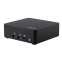 Неттоп MSI Cubi NUC AI 1UMG-042XRU - 9S6-B20911-042