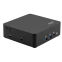 Неттоп MSI Cubi NUC AI 1UMG-042XRU - 9S6-B20911-042 - фото 2
