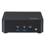Неттоп MSI Cubi NUC AI 1UMG-042XRU (9S6-B20911-042)