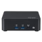 Неттоп MSI Cubi NUC AI 1UMG-042XRU - 9S6-B20911-042 - фото 3
