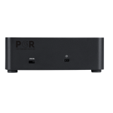 Неттоп MSI Cubi NUC AI 1UMG-042XRU (9S6-B20911-042)