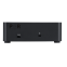 Неттоп MSI Cubi NUC AI 1UMG-042XRU - 9S6-B20911-042 - фото 4