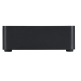 Неттоп MSI Cubi NUC AI 1UMG-042XRU (9S6-B20911-042)