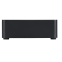 Неттоп MSI Cubi NUC AI 1UMG-042XRU - 9S6-B20911-042 - фото 5