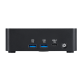 Неттоп MSI Cubi NUC AI 1UMG-042XRU (9S6-B20911-042)
