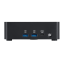 Неттоп MSI Cubi NUC AI 1UMG-042XRU - 9S6-B20911-042 - фото 6