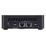 Неттоп MSI Cubi NUC AI 1UMG-042XRU (9S6-B20911-042)