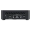 Неттоп MSI Cubi NUC AI 1UMG-042XRU - 9S6-B20911-042 - фото 7
