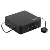 Неттоп MSI Cubi NUC AI 1UMG-042XRU (9S6-B20911-042)